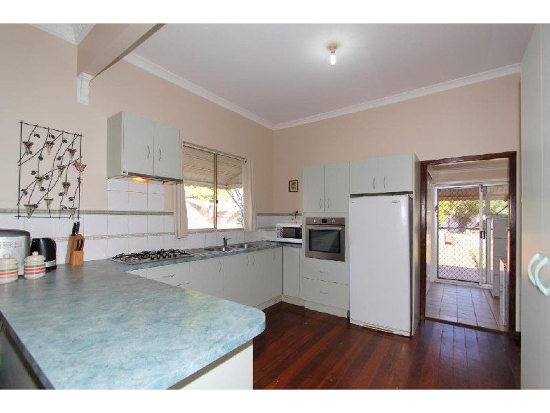 7 Addis Street, LAMINGTON, Kalgoorlie WA 6430