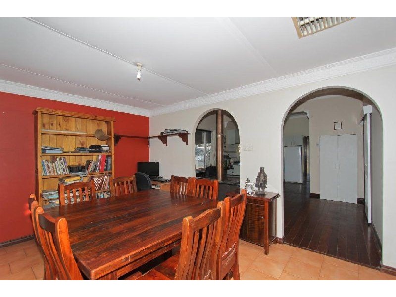 7 Addis Street, LAMINGTON, Kalgoorlie WA 6430