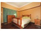 7 Addis Street, LAMINGTON, Kalgoorlie WA 6430