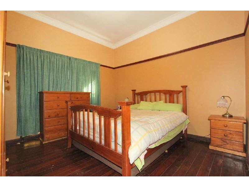 7 Addis Street, LAMINGTON, Kalgoorlie WA 6430