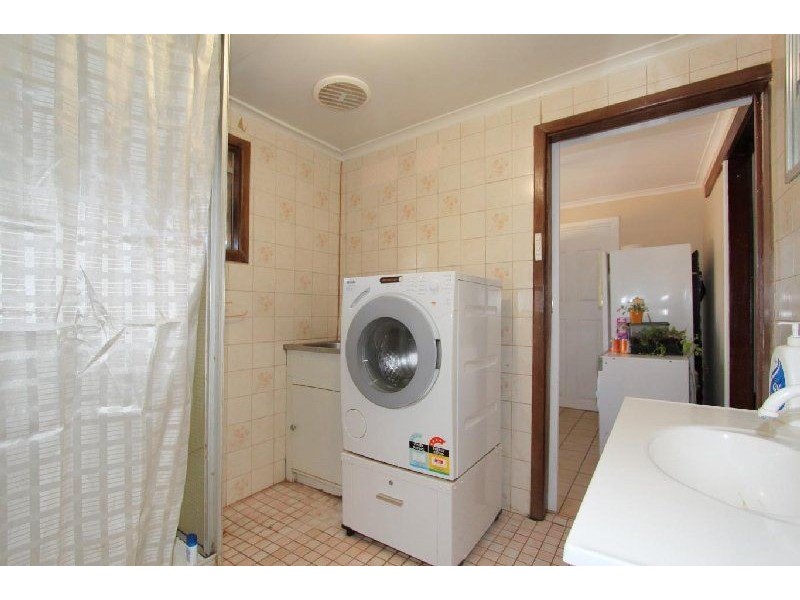 7 Addis Street, LAMINGTON, Kalgoorlie WA 6430