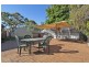 7 Addis Street, LAMINGTON, Kalgoorlie WA 6430