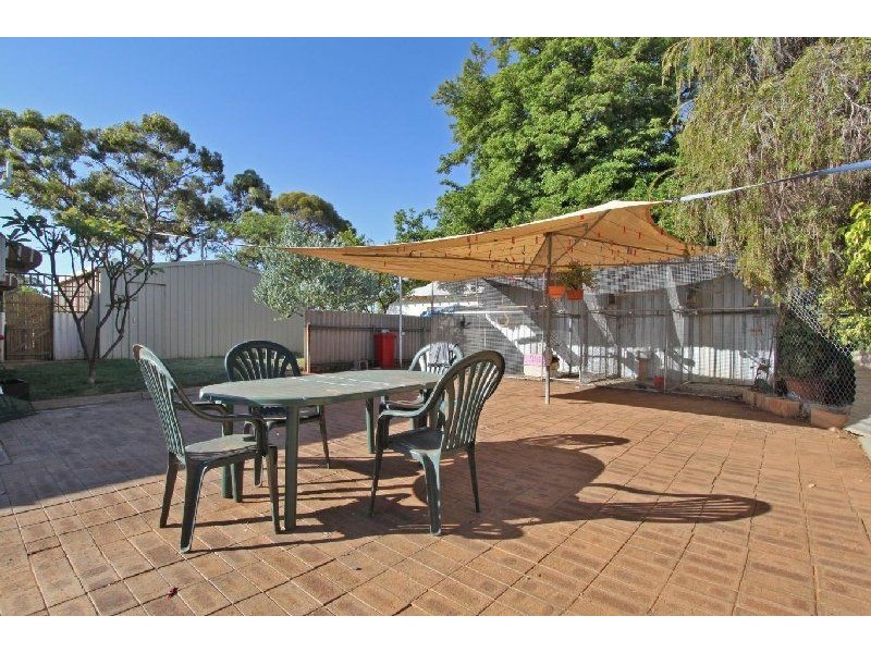 7 Addis Street, LAMINGTON, Kalgoorlie WA 6430