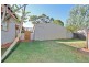7 Addis Street, LAMINGTON, Kalgoorlie WA 6430