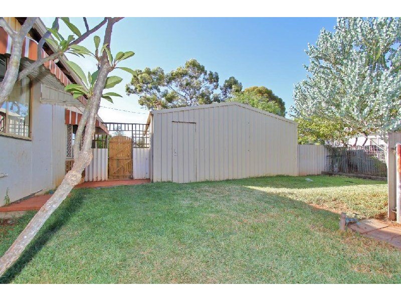 7 Addis Street, LAMINGTON, Kalgoorlie WA 6430