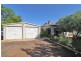 7 Addis Street, LAMINGTON, Kalgoorlie WA 6430