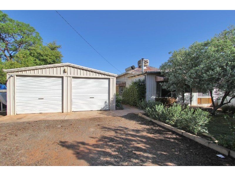 7 Addis Street, LAMINGTON, Kalgoorlie WA 6430
