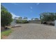 7 Addis Street, LAMINGTON, Kalgoorlie WA 6430