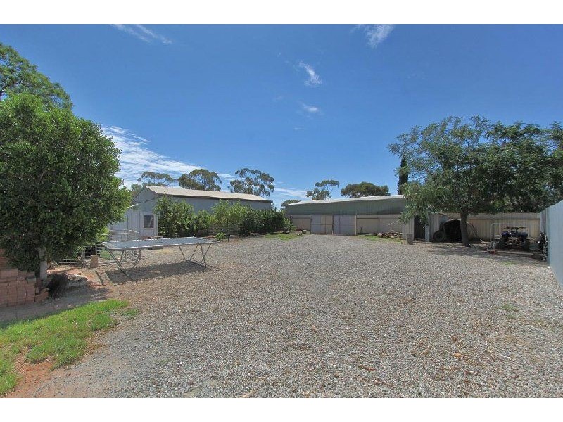 7 Addis Street, LAMINGTON, Kalgoorlie WA 6430