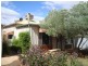 7 Addis Street, LAMINGTON, Kalgoorlie WA 6430