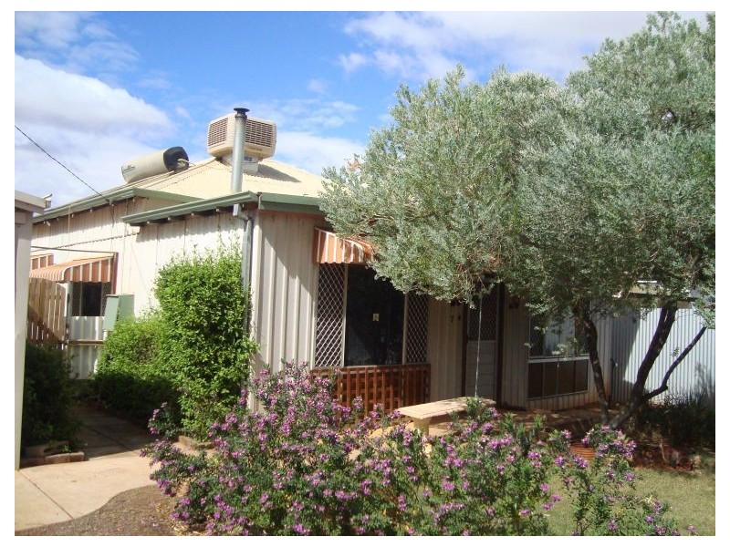 7 Addis Street, LAMINGTON, Kalgoorlie WA 6430
