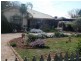 110 Lyall Street, Kalgoorlie WA 6430