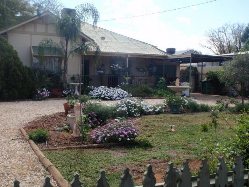 110 Lyall Street, Kalgoorlie WA 6430