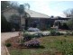 110 Lyall Street, Kalgoorlie WA 6430