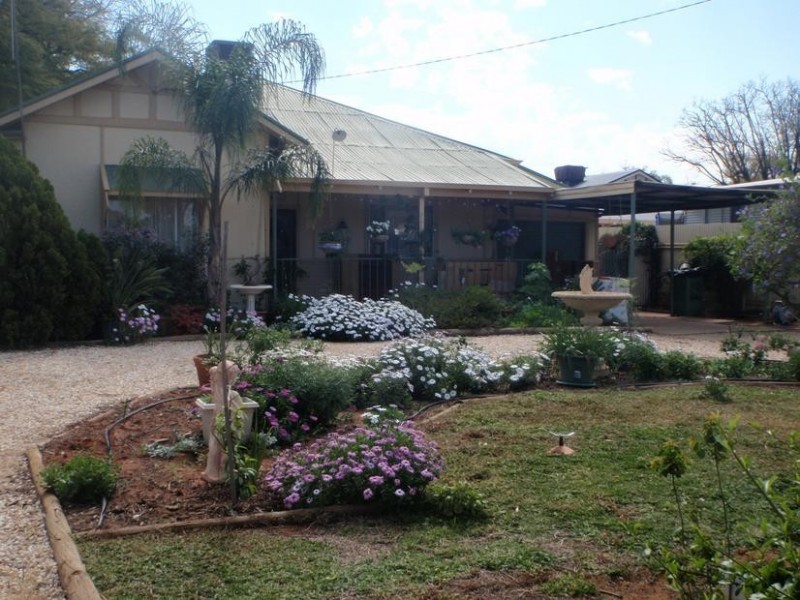 110 Lyall Street, Kalgoorlie WA 6430
