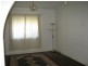 110 Lyall Street, Kalgoorlie WA 6430