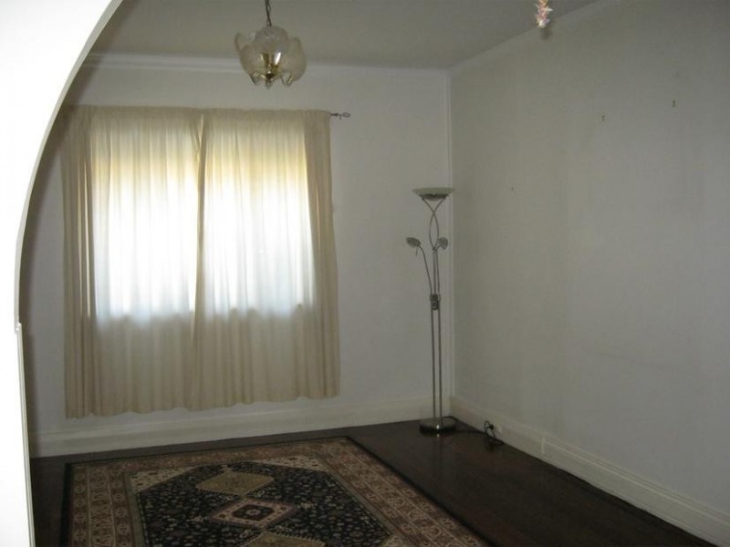 110 Lyall Street, Kalgoorlie WA 6430