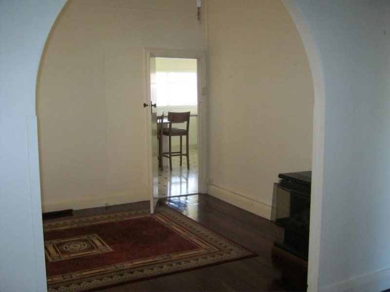 110 Lyall Street, Kalgoorlie WA 6430