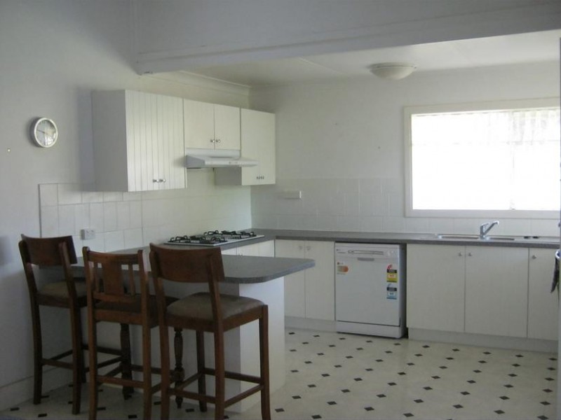 110 Lyall Street, Kalgoorlie WA 6430