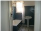 110 Lyall Street, Kalgoorlie WA 6430