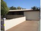 26 Cavalier Crescent, BOULDER, Kalgoorlie WA 6430