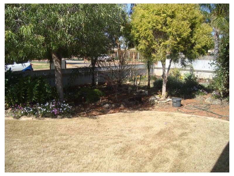 26 Cavalier Crescent, BOULDER, Kalgoorlie WA 6430