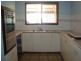 26 Cavalier Crescent, BOULDER, Kalgoorlie WA 6430