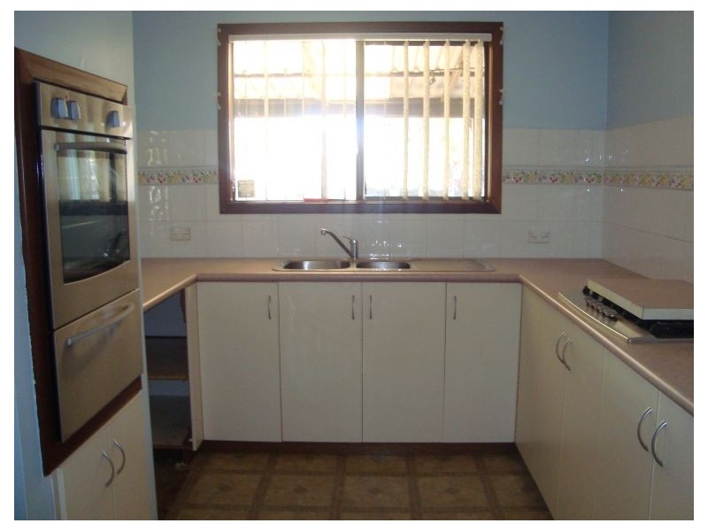 26 Cavalier Crescent, BOULDER, Kalgoorlie WA 6430