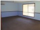 26 Cavalier Crescent, BOULDER, Kalgoorlie WA 6430