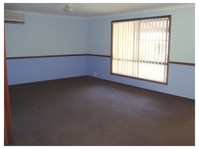 26 Cavalier Crescent, BOULDER, Kalgoorlie WA 6430
