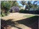 26 Cavalier Crescent, BOULDER, Kalgoorlie WA 6430