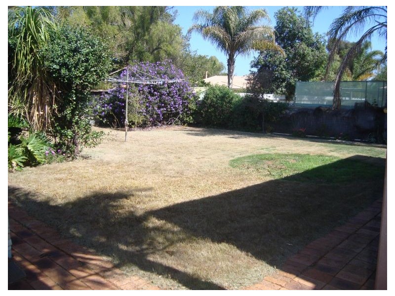 26 Cavalier Crescent, BOULDER, Kalgoorlie WA 6430