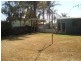 26 Cavalier Crescent, BOULDER, Kalgoorlie WA 6430