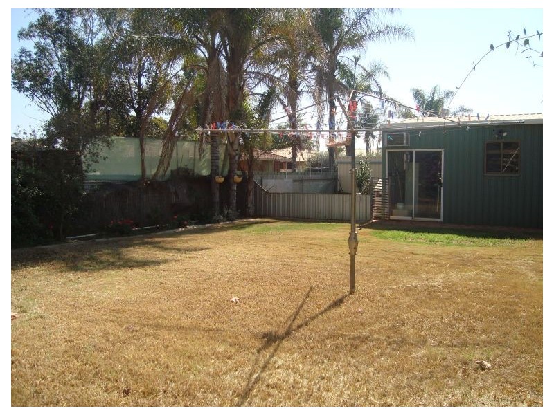 26 Cavalier Crescent, BOULDER, Kalgoorlie WA 6430