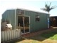 26 Cavalier Crescent, BOULDER, Kalgoorlie WA 6430