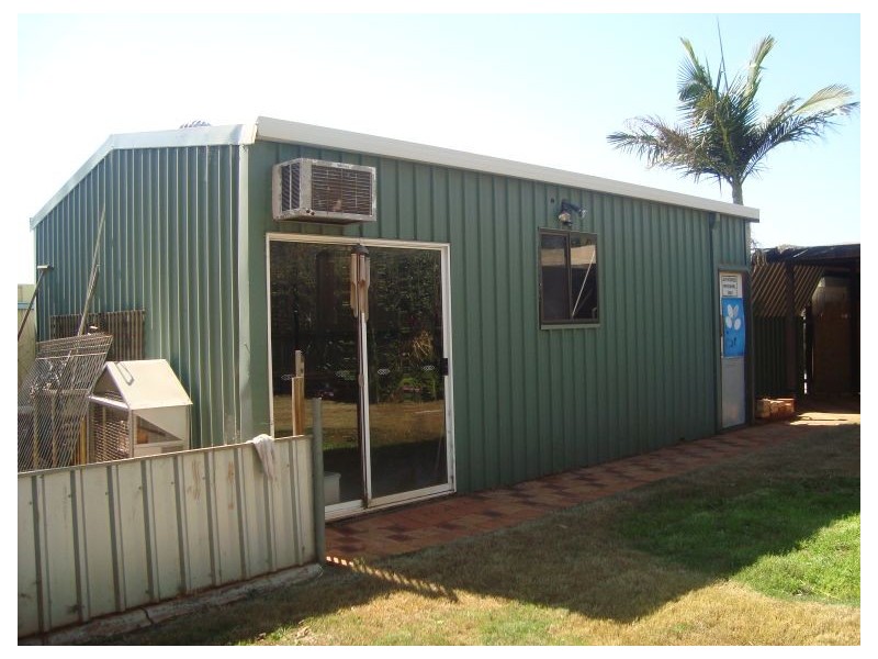 26 Cavalier Crescent, BOULDER, Kalgoorlie WA 6430