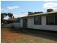 42 Altham, South Kalgoorlie WA 6430