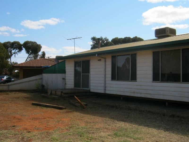 42 Altham, South Kalgoorlie WA 6430