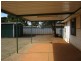 42 Altham, South Kalgoorlie WA 6430