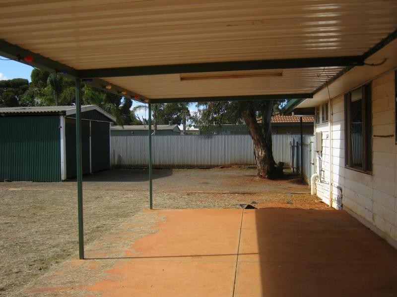 42 Altham, South Kalgoorlie WA 6430