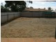 42 Altham, South Kalgoorlie WA 6430