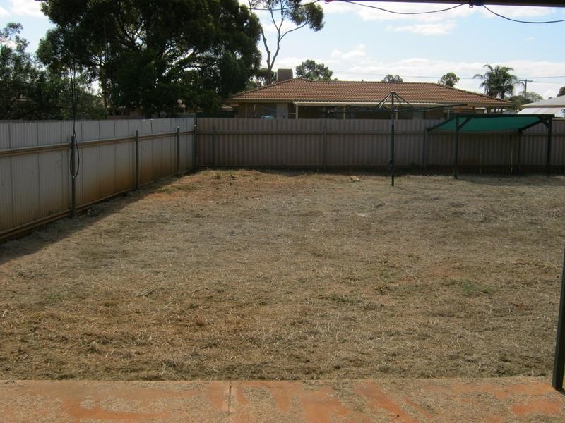 42 Altham, South Kalgoorlie WA 6430