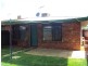 6/90 Bourke Street, Kalgoorlie WA 6430
