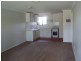 6/90 Bourke Street, Kalgoorlie WA 6430
