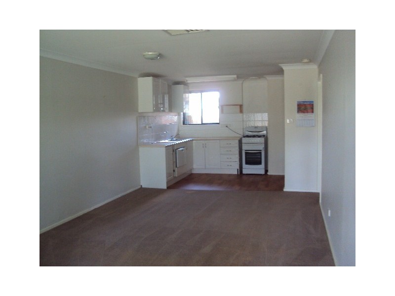 6/90 Bourke Street, Kalgoorlie WA 6430