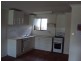 6/90 Bourke Street, Kalgoorlie WA 6430