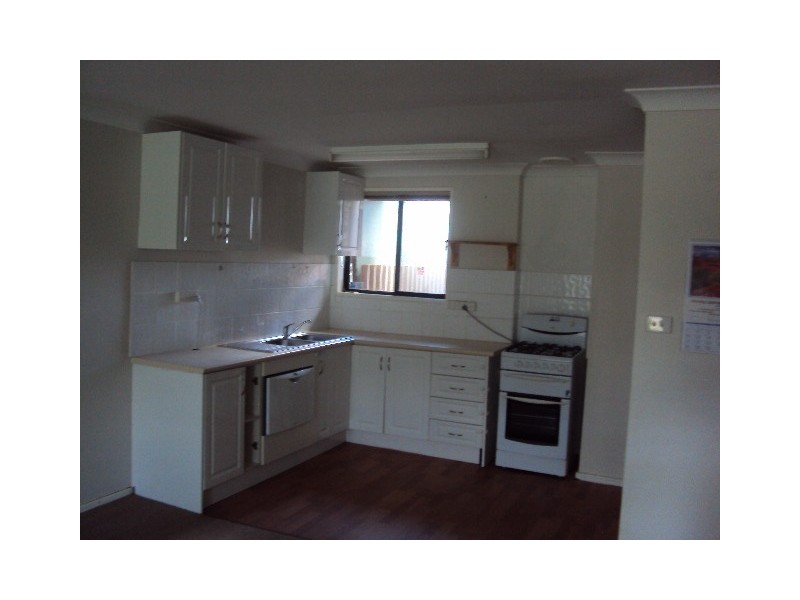 6/90 Bourke Street, Kalgoorlie WA 6430