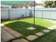 6/90 Bourke Street, Kalgoorlie WA 6430