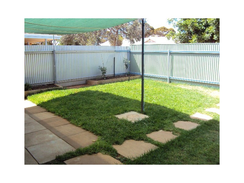 6/90 Bourke Street, Kalgoorlie WA 6430