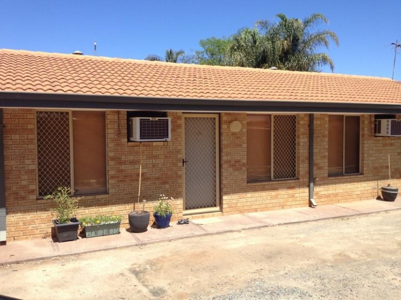 4/24 Wittenoom Street, Kalgoorlie WA 6430